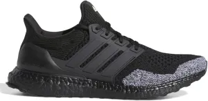Adidas Ultraboost 1.0 DNA Unisex Shoes Size 8, Color: Black/Grey-Black