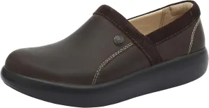 Alegria Women's Emry Leather Shoe