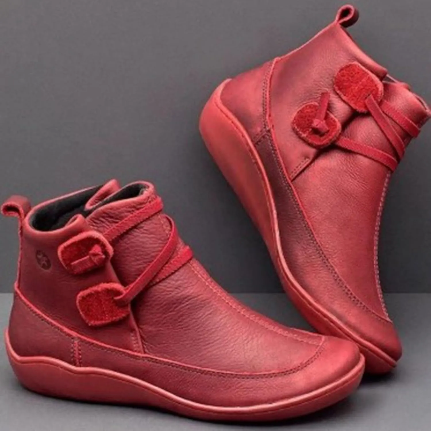 Basketball Shoes for MenWomens Slip On Sneakers Wide Width Women Loafers Shoes for Work Fashion Closed Head Christmas Print Shoes Women Round Toe Slip On Casual