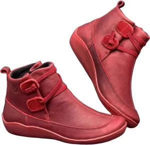 Basketball Shoes for MenWomens Slip On Sneakers Wide Width Women Loafers Shoes for Work Fashion Closed Head Christmas Print Shoes Women Round Toe Slip On Casual