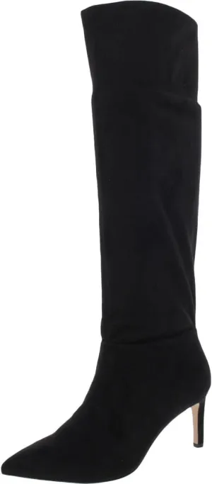 BCBGENERATION Womens Black