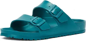 Birkenstock Arizona EVA Sandals - Lightweight, Waterproof, and Iconic Comfort - Multiple Colors and Sizes