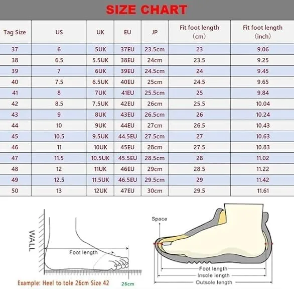 Classic Men's Leather Dress Shoes Slip On Oxford Shoes Formal Business Loafers Shoes for Men
