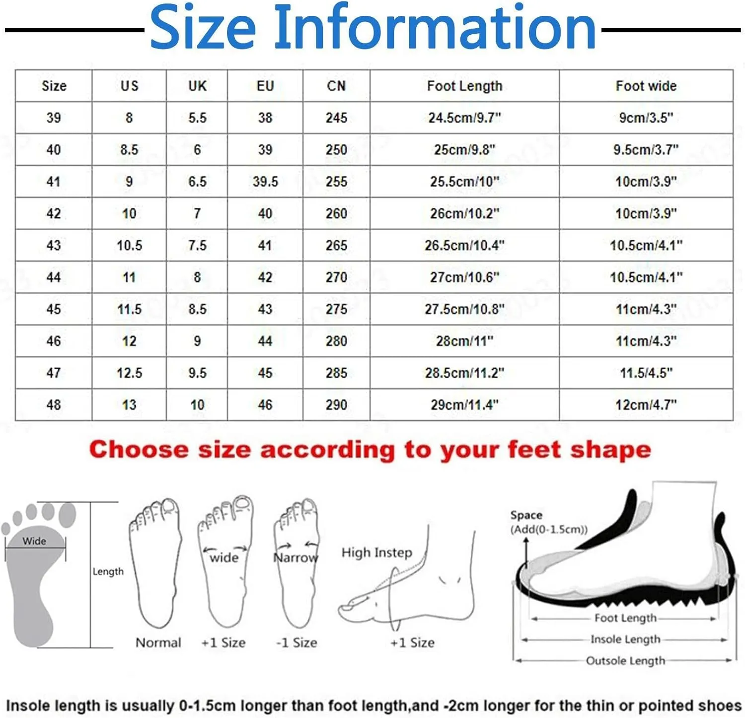 CsgrFagr Classical Style Men's Breathable Hollow Business Casual Pointed Shoes Synthetic Leather Dress Shoes Men (Brown, 11)
