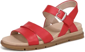 Dr. Scholl's Women's Timeless Fun Sandal