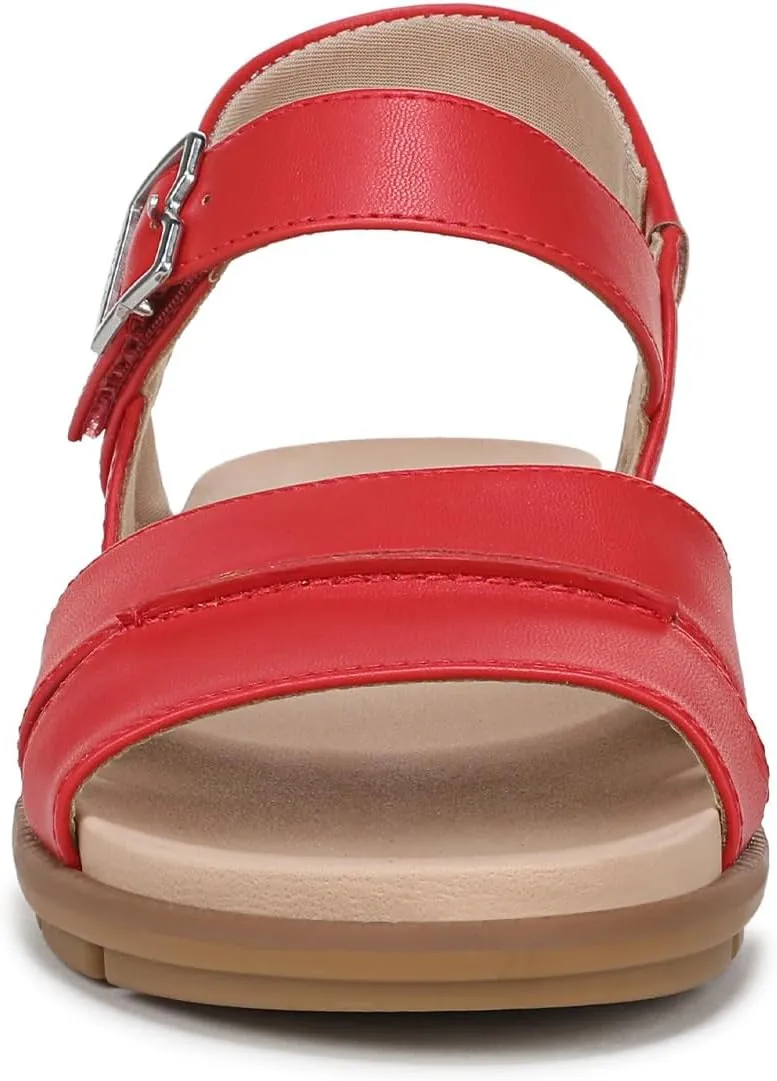 Dr. Scholl's Women's Timeless Fun Sandal