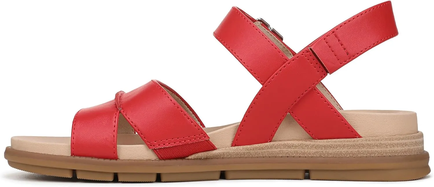 Dr. Scholl's Women's Timeless Fun Sandal