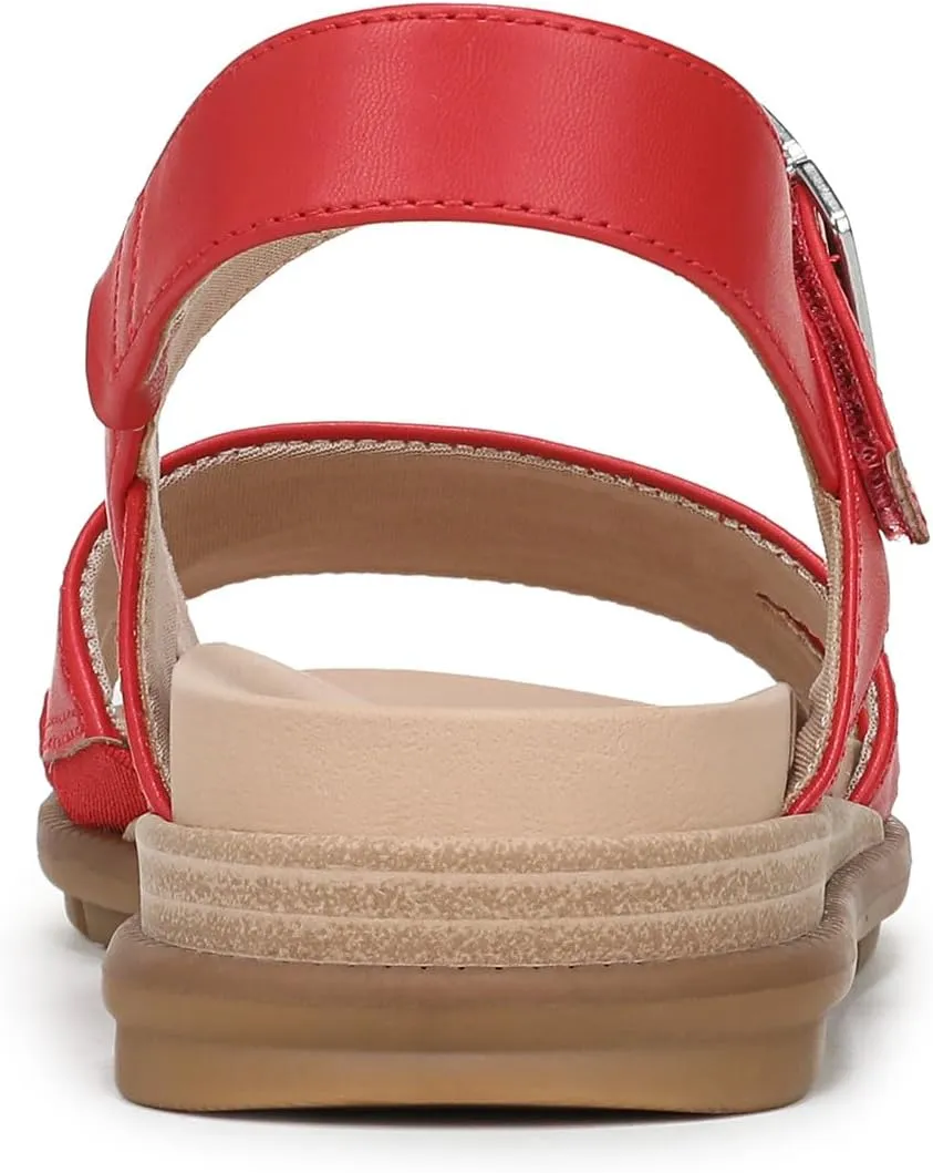 Dr. Scholl's Women's Timeless Fun Sandal