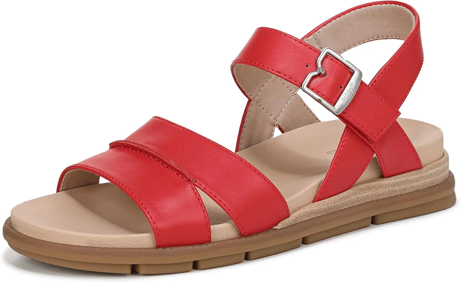 Dr. Scholl's Women's Timeless Fun Sandal