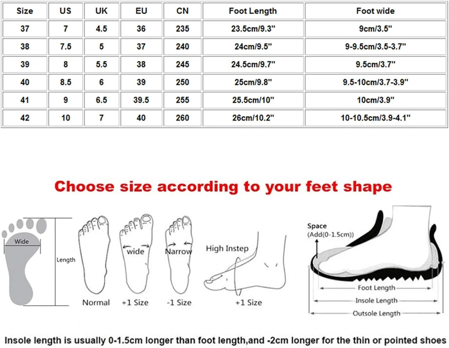 EMRELOD Sandals for Women Dressy Summer Flat Casual Summer Rhinestone Beaded Sparkly Bling Bohemian Lace Flower Sandal Comfortable Elastic Ankle Strap Beach Shoes (05-Black, 7)