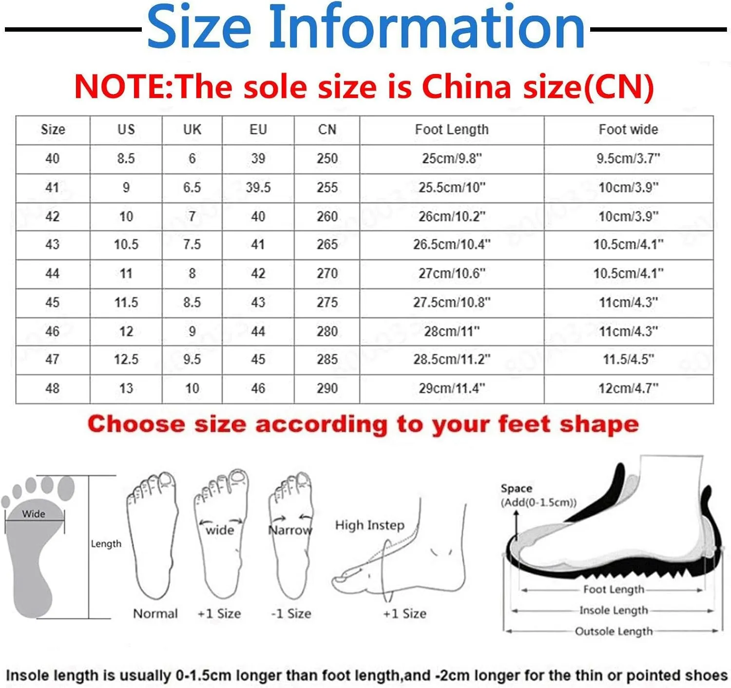 Extra Wide Business Shoes Men Summer Style Men's Breathable Comfortable Business Lace Up Leisure Solid Color Leather Shoes Men Dress Shoes Size 8 Wide