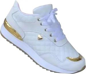 Fall Shoes for Women 2024 Walking Sneakers for Women Arch Suport Women's Loafers & Slip-Ons Flat Heel Closed Toe Christmas Sneakers for Women Slip on Non Slip Low Top Casual
