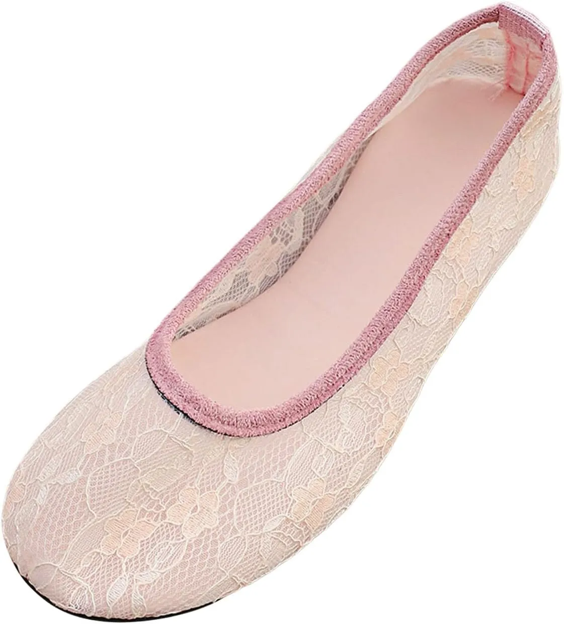 Fashion Roman Low Heel Strap Flat Bottom Square Toe Beach Women Sandals Plus Size Shoe