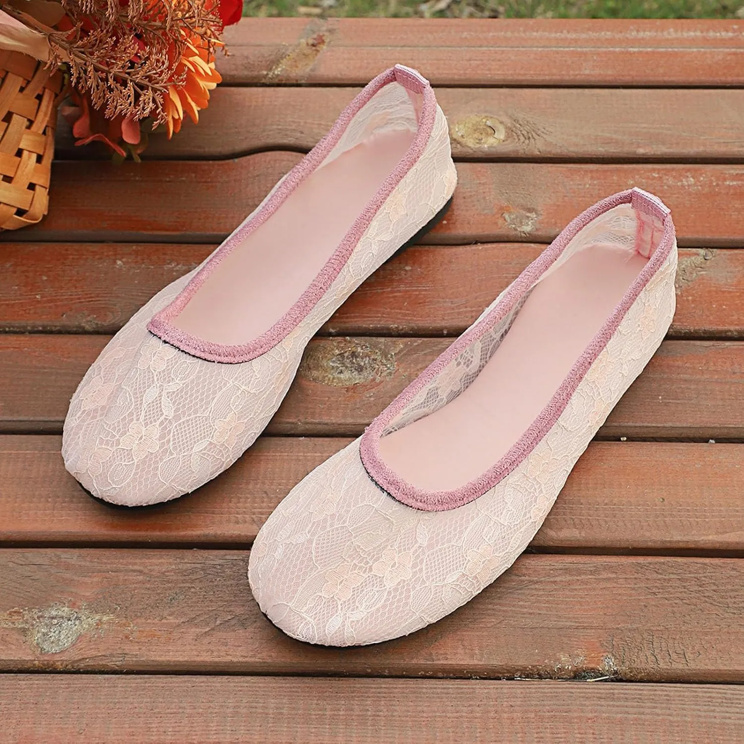 Fashion Roman Low Heel Strap Flat Bottom Square Toe Beach Women Sandals Plus Size Shoe