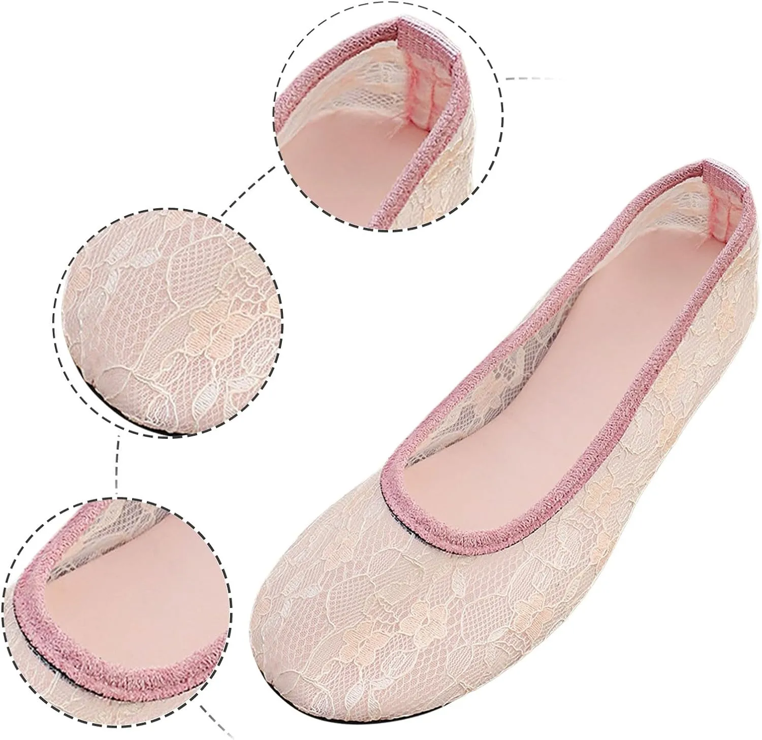 Fashion Roman Low Heel Strap Flat Bottom Square Toe Beach Women Sandals Plus Size Shoe