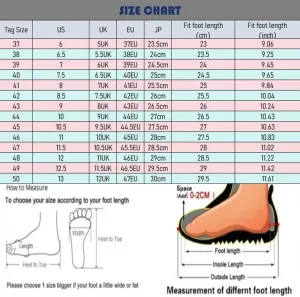 Genuine Leather Men Black Cow Leather Comfortable Shoes Adult Office Mens Driving Shoes