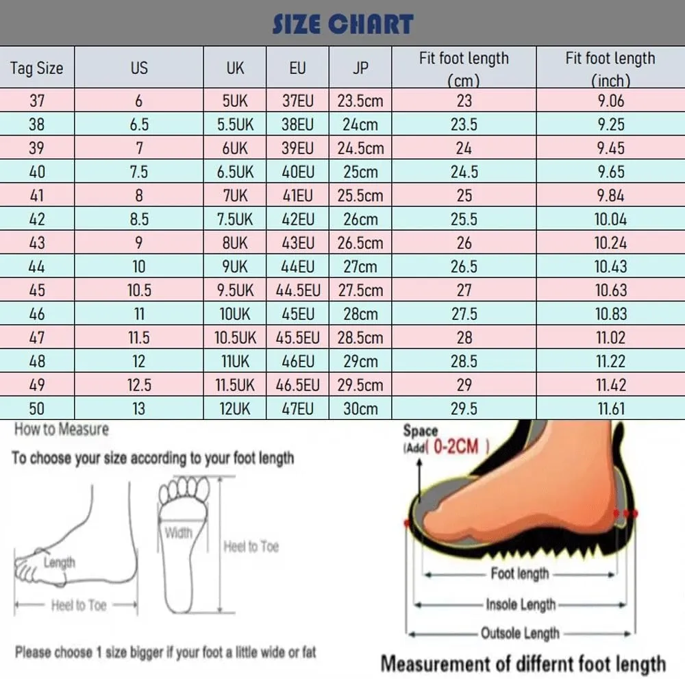 Genuine Leather Men Black Cow Leather Comfortable Shoes Adult Office Mens Driving Shoes