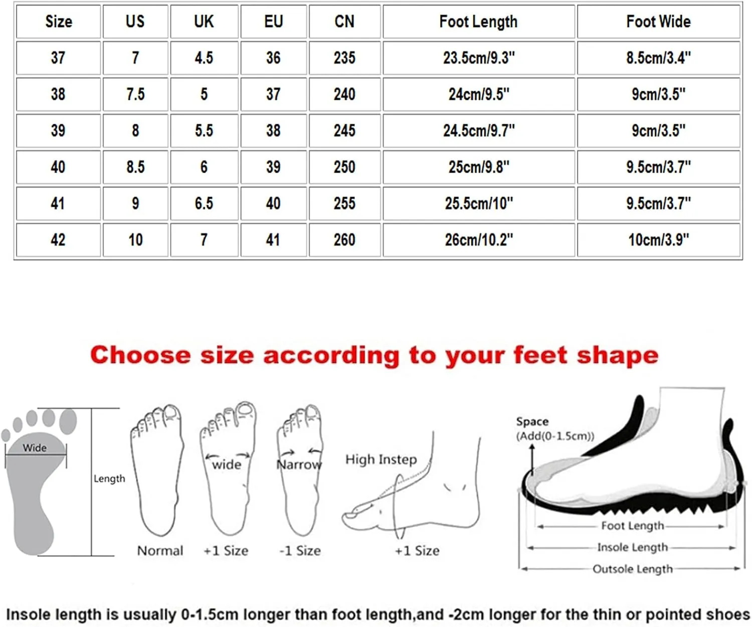 Gibobby Ankle Boots for Women Low Heel,Arch Support Boots Casual Flat Platform Short Ankle Boots Everyday Boots for Ladies