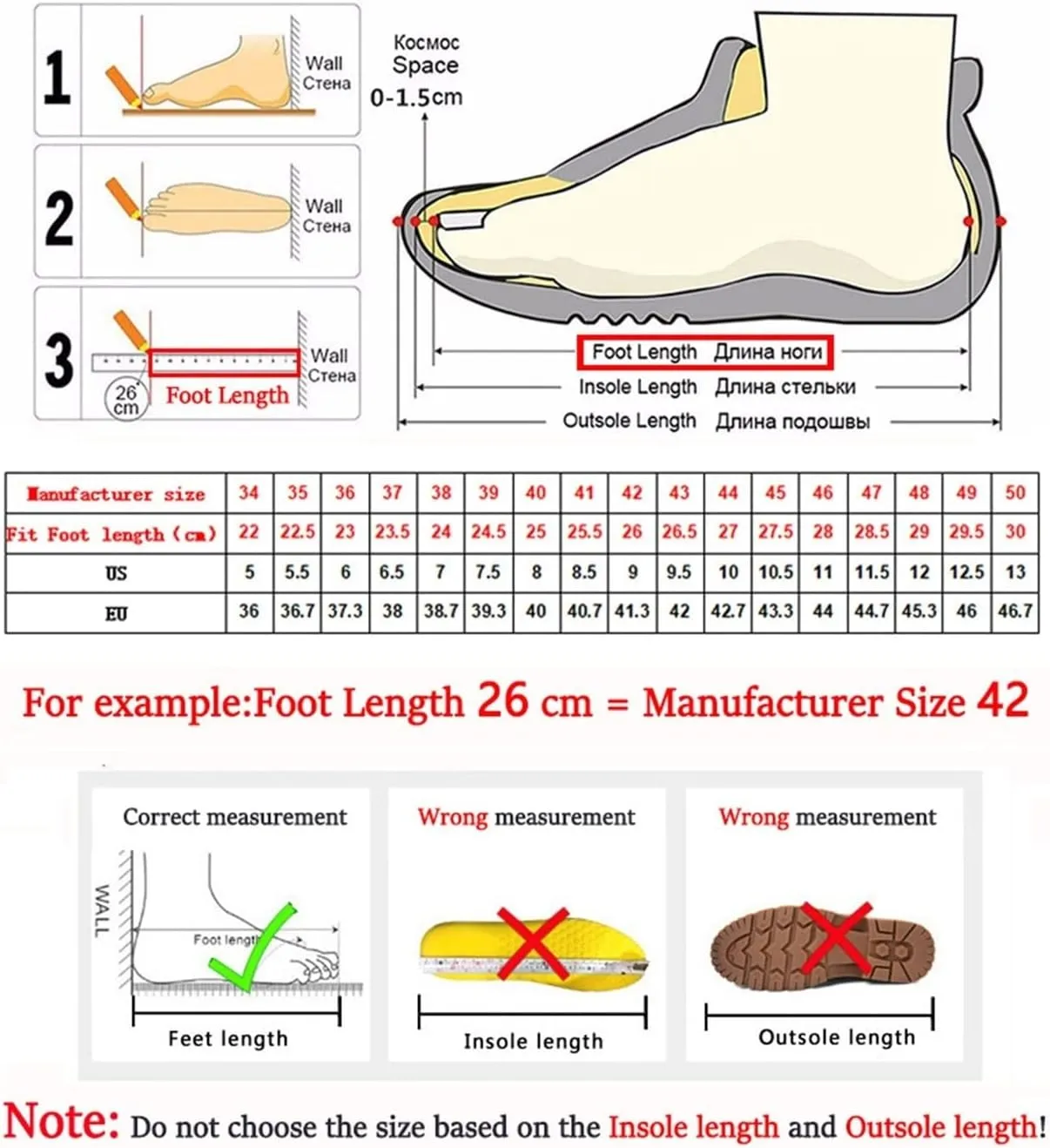 HASMI Genuine Leather Men's Shoes Pointed Toe Breathable Casual Business Men's Leather Shoes Cover Feet Dress Leather Shoes Men