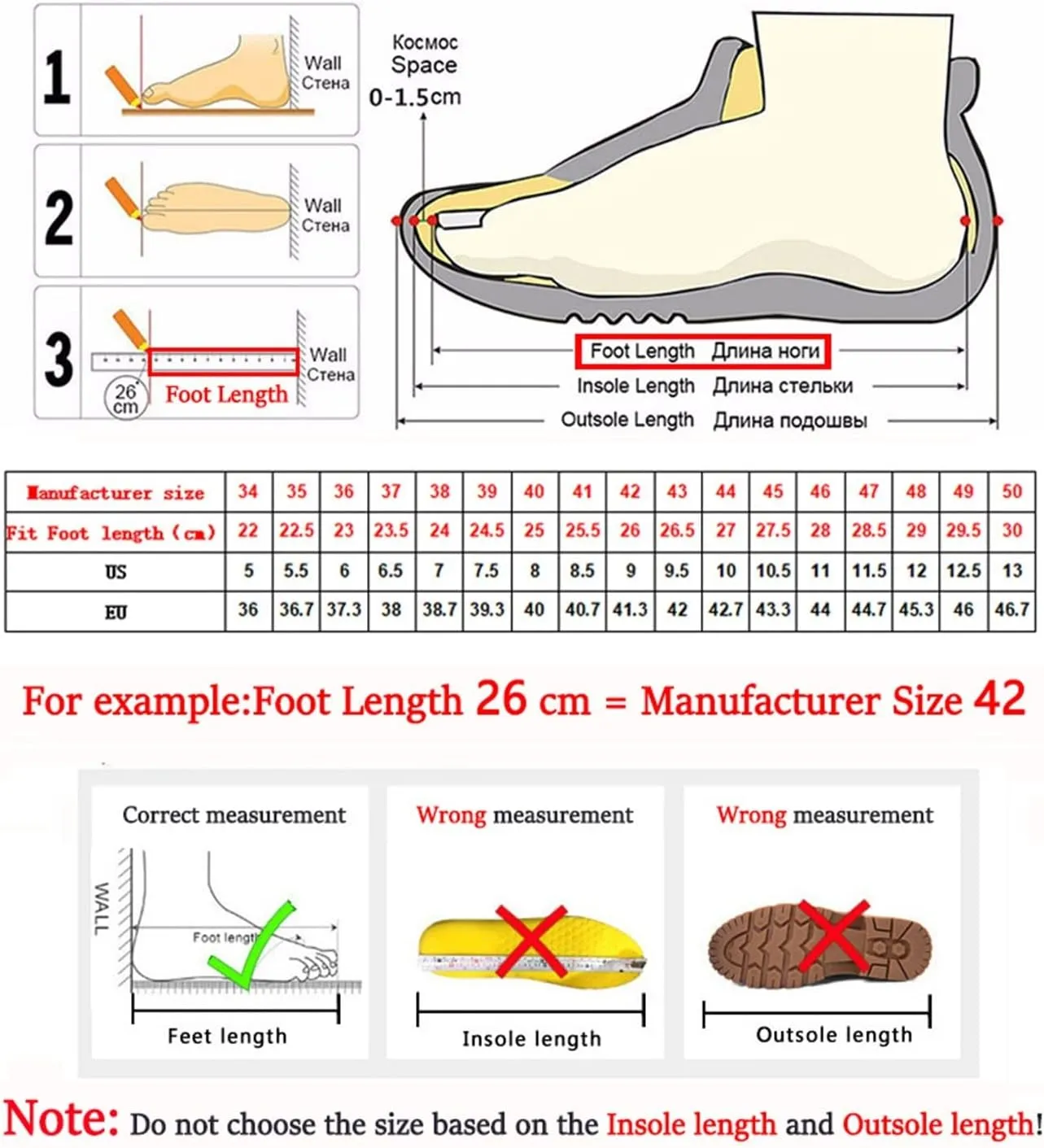HASMI Men's Leather Shoes Men's Genuine Leather Business Dress Casual Shoes Breathable British Cowhide Pointed Toe Men's Leather Shoes