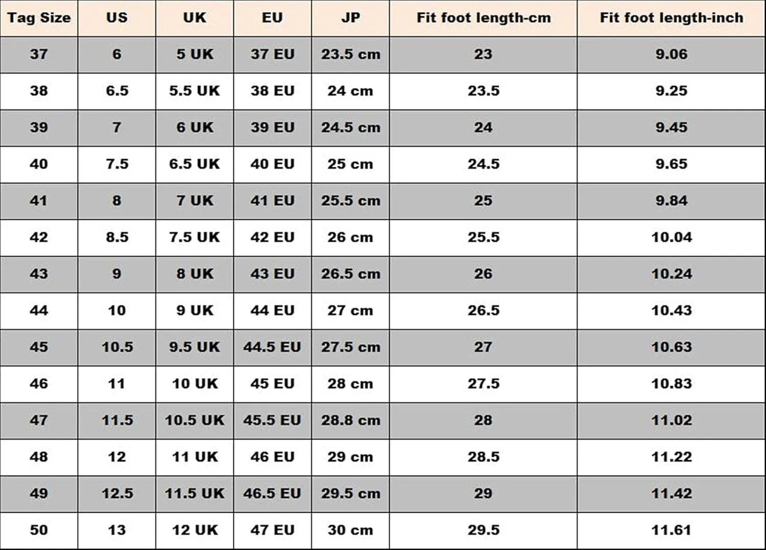 HOOENG Smoking Loafer Shoes for Men Genuine Leather Round Toe Stitching Details Breathable Flat Heel Soft Resistant Comfortable Driving Slip on