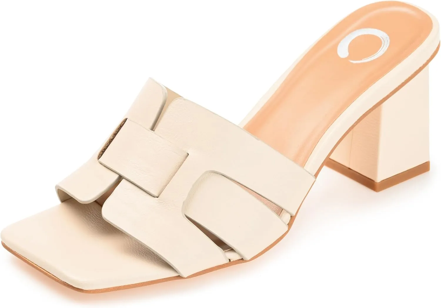 Journee Women's Comfort Foam Renatta Dress Sandals
