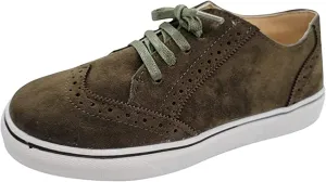 Lausiuoe Shoes for Women Sneakers Slip On Canvas Shoes Low Top Non Slip Fashion Casual Soft Comfortable Walking Flat Loafers