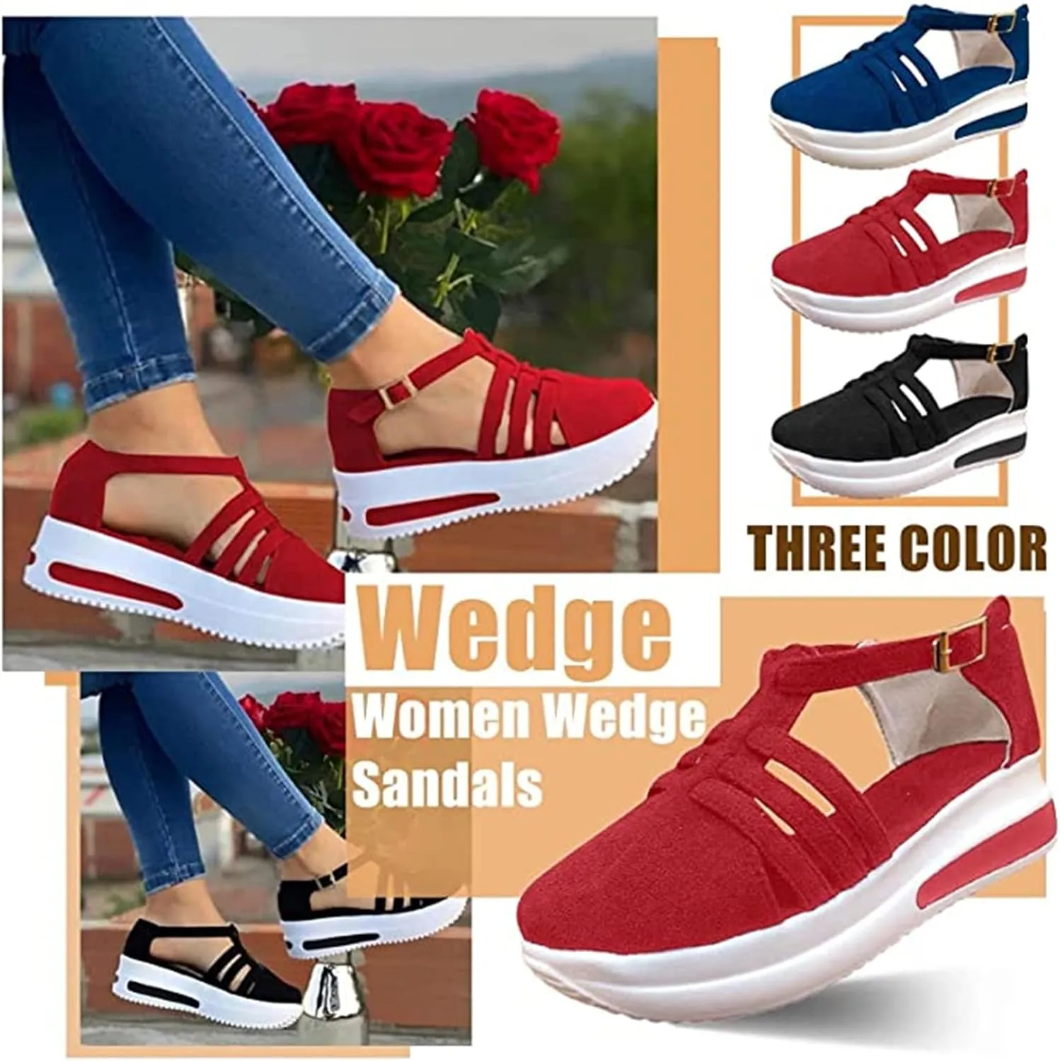 Lausiuoe Womens Shoes Casual Dressy Fashion Canvas Shoes Round Toe Non-Slip Comfortable Walking Slip On Sneakers Flat Loafers