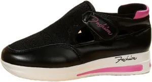 Lausiuoe Womens Shoes Sneakers Slip Ons Canvas Shoes Low Top Non Slip Fashion Casual Classic Comfortable Walking Flat Loafers