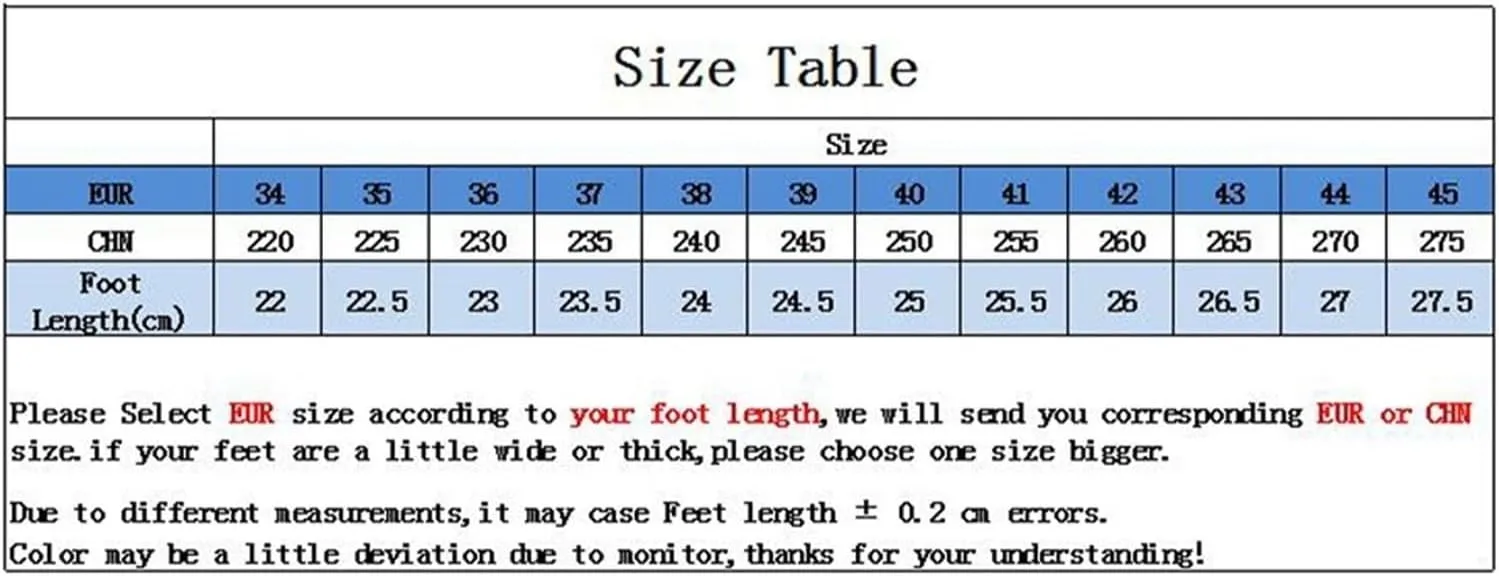 Loafers for Women Women's Retro Black Leather Platform Dress Shoes Stylish Versatile Footwear for Any Occasion