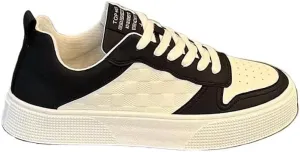Men's Dress Shoes Comfort Soft Men Oxford Sneakers Fashion Comfortable Breathable Summer Shoes for Men Suitable for All Seasons