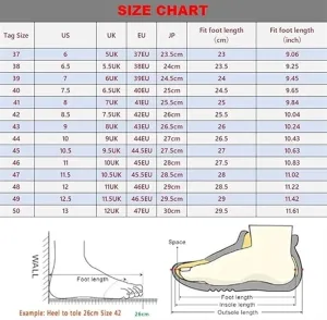 Men's Dress Shoes Mens Retro Comfortable Non-Slip Softsole Walking Oxford Shoes Classic Formal Business Derby Shoes