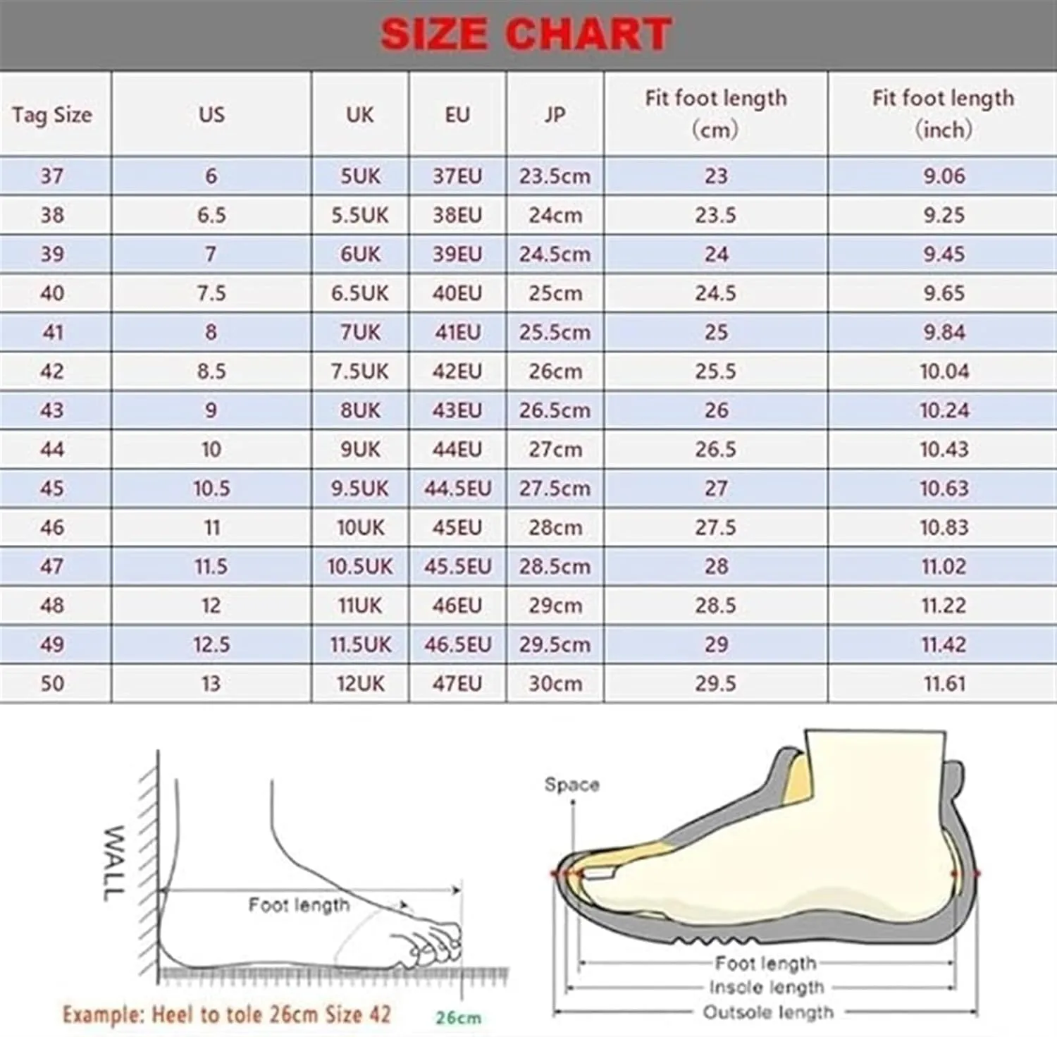 Men's Genuine Leather Shoes Head Leather Man Dress Shoes Slip On Formal Tuxedo Dress Leather Shoes Business Casual Driving Boat Shoes(8)