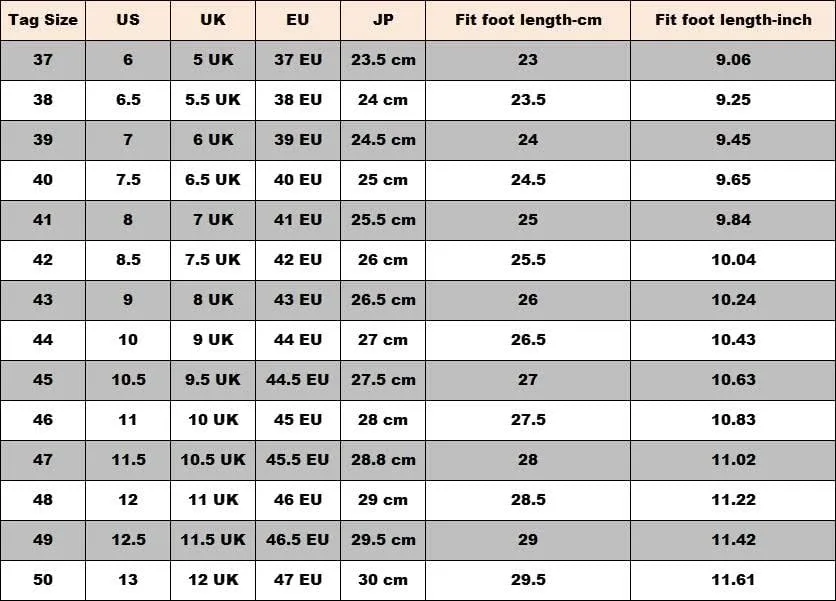 Men's Loafers Round Toe Solid Color Breathable with Tassel Driving Loafers Flat Heel Lightweight Anti-Slip Classic Slip On(9.5)