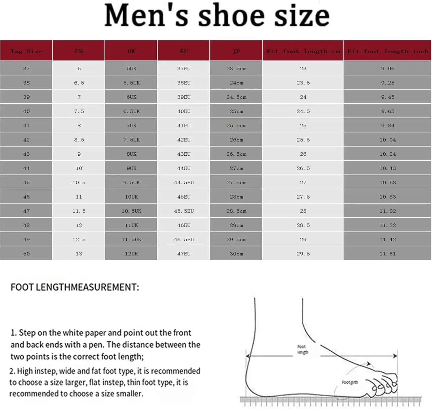 Men's Retro Formal Dress Shoes Leather Oxford Style with Soft Walking Sole