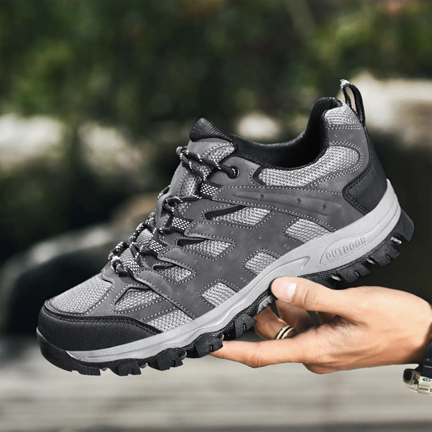 Mens Running Shoes Arch Support Women Shoes Casual Brown Sneakers Women's Walking Lightweight Tennis Fashion Basketball Shoe Grip Loafers Shoe