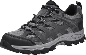 Mens Running Shoes Arch Support Women Shoes Casual Brown Sneakers Women's Walking Lightweight Tennis Fashion Basketball Shoe Grip Loafers Shoe