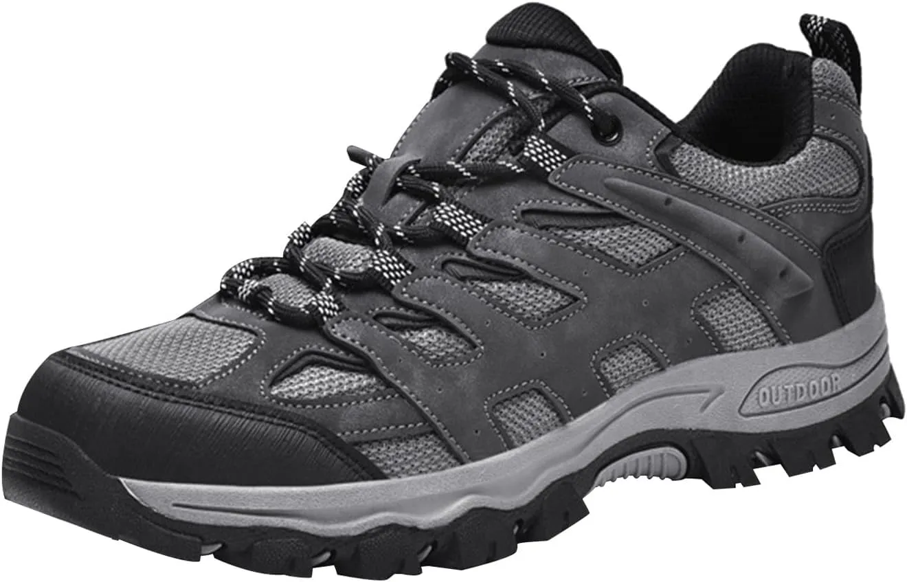 Mens Running Shoes Arch Support Women Shoes Casual Brown Sneakers Women's Walking Lightweight Tennis Fashion Basketball Shoe Grip Loafers Shoe
