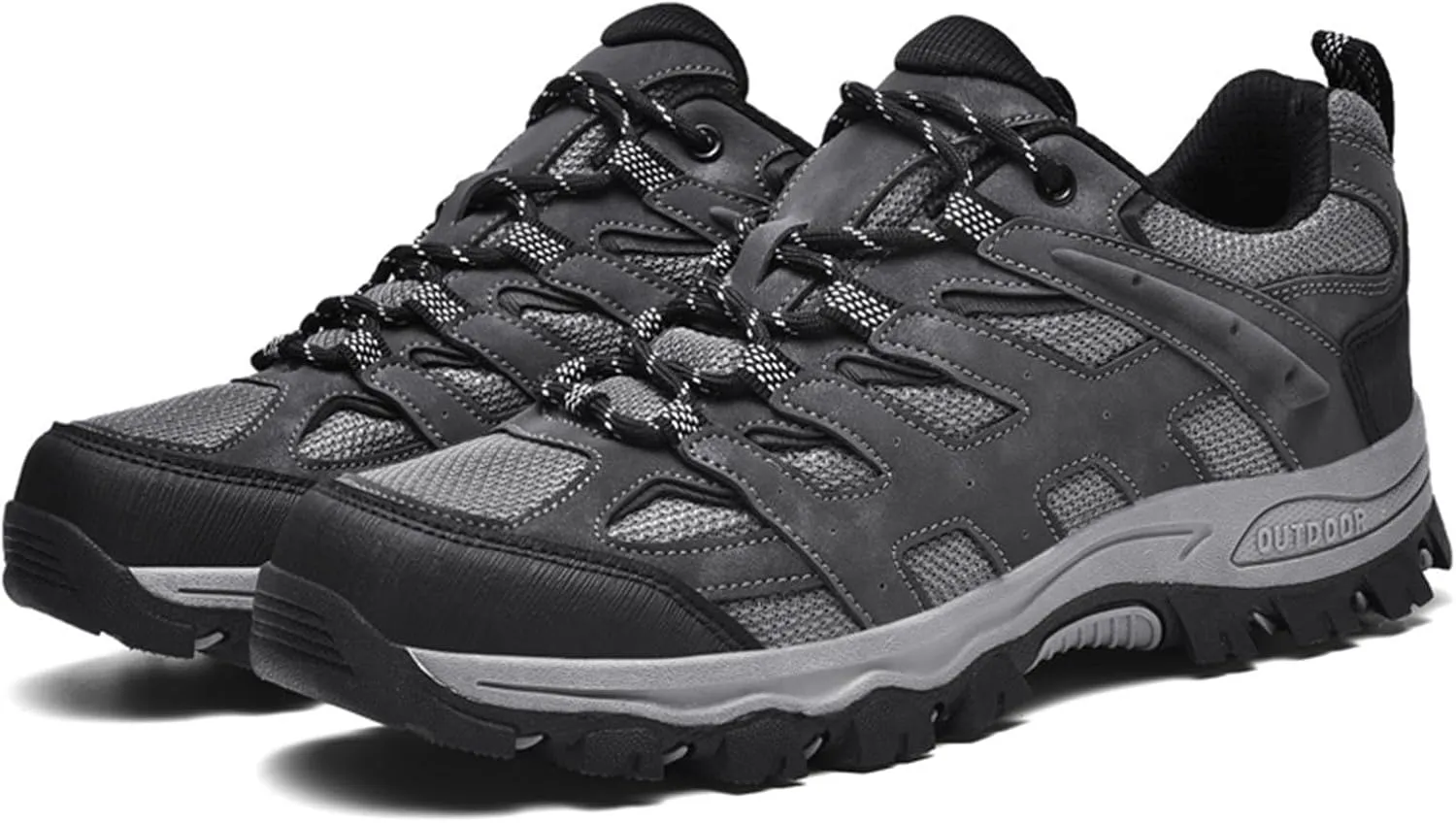 Mens Running Shoes Arch Support Women Shoes Casual Brown Sneakers Women's Walking Lightweight Tennis Fashion Basketball Shoe Grip Loafers Shoe