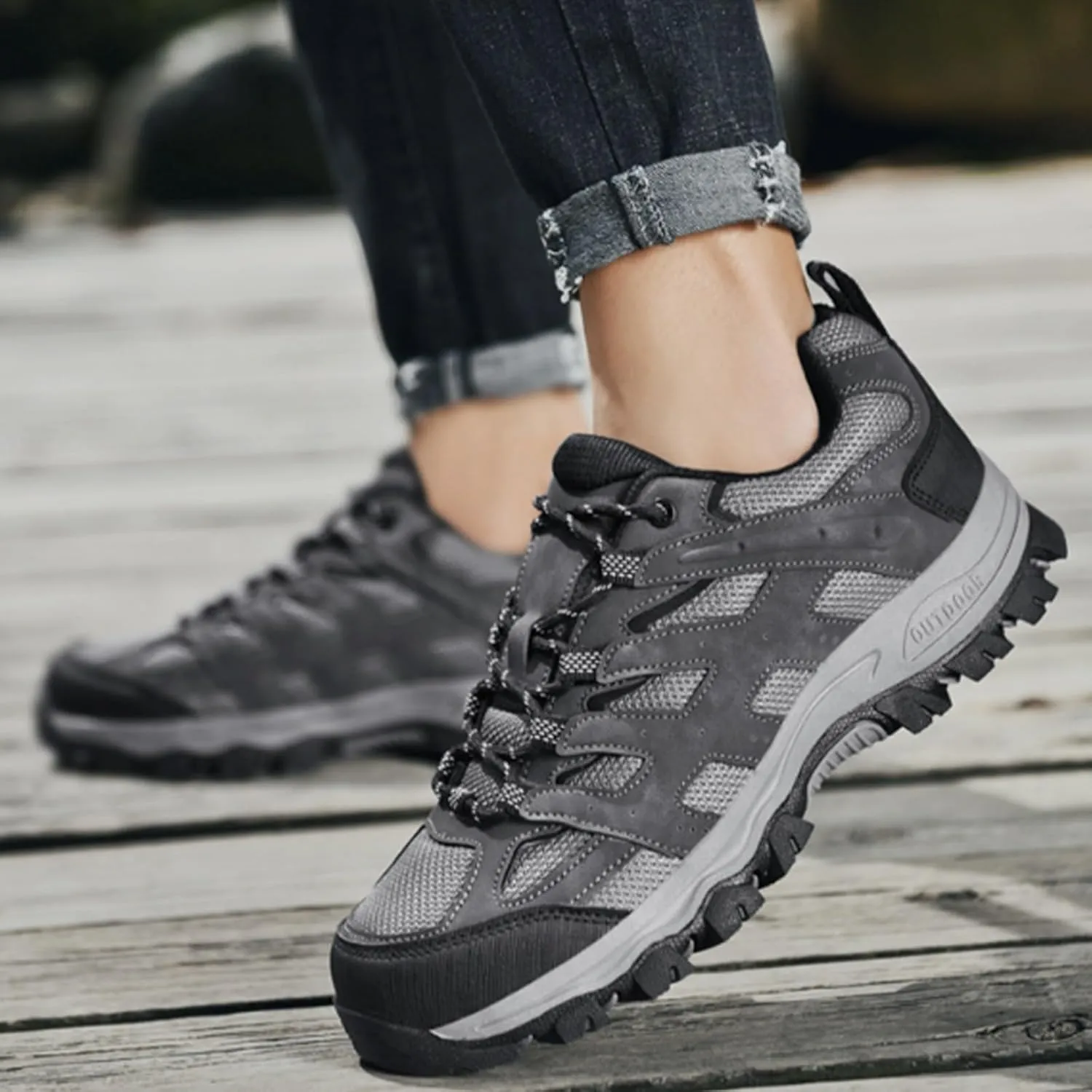 Mens Running Shoes Arch Support Women Shoes Casual Brown Sneakers Women's Walking Lightweight Tennis Fashion Basketball Shoe Grip Loafers Shoe