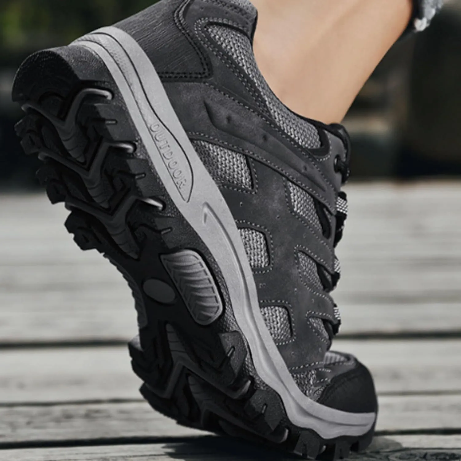 Mens Running Shoes Arch Support Women Shoes Casual Brown Sneakers Women's Walking Lightweight Tennis Fashion Basketball Shoe Grip Loafers Shoe