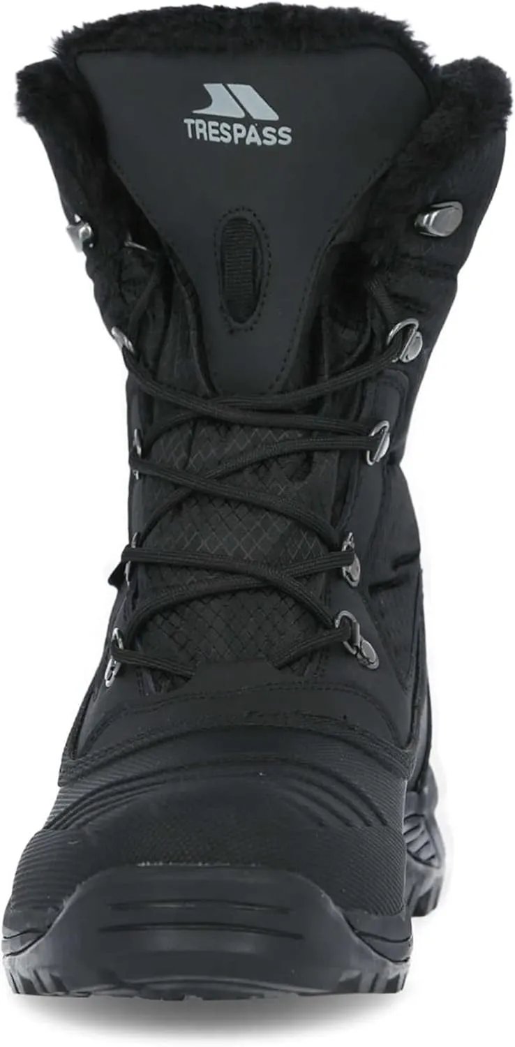 Men's Sneaker Dilton Durable Cushioned Walking Sandals