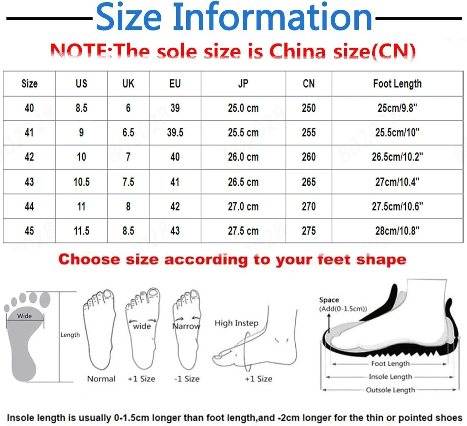 Mens Winter Boots, Waterproof Hiking Boots Work Insulated Boots Winter Work Boots for Men Women's Winter Boots