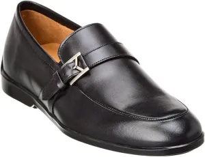 Mezlan Granby Leather Oxford