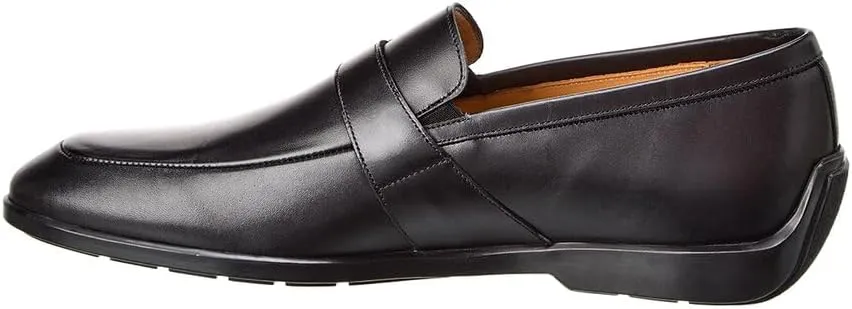 Mezlan Granby Leather Oxford