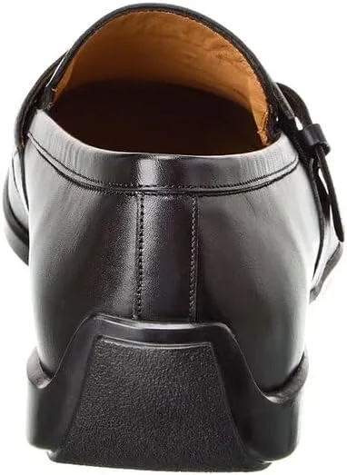 Mezlan Granby Leather Oxford