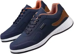 Platform Sneakers Bowling Shoes Men Mules for Women Flats Comfort Cute Casual Slip On Lightweight Black Loafers Women Platform Platform Sneakers