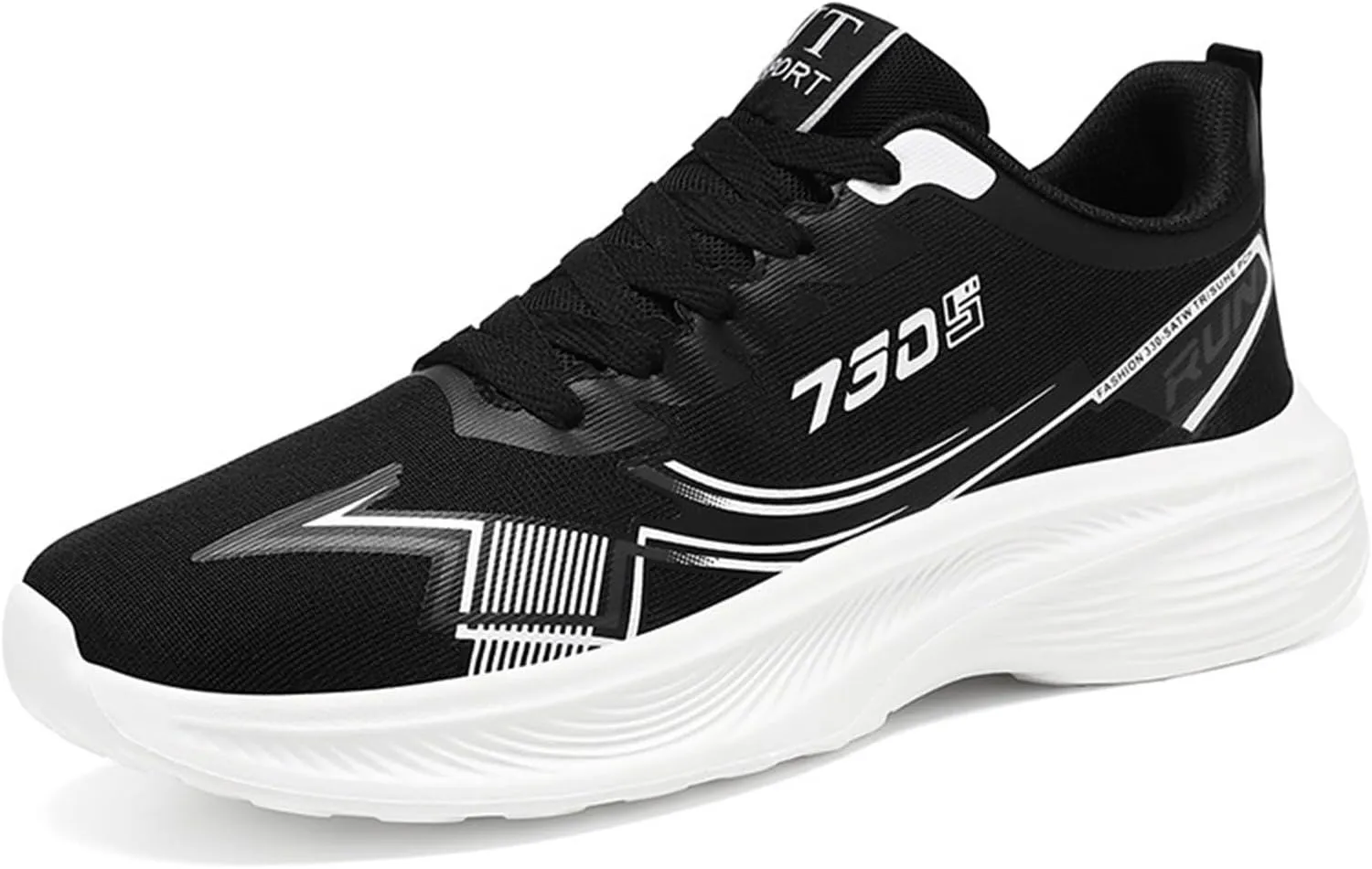 Sneakers for Women Womens Shoes Dressy Casual Women's Loafer Flat Women's Wide Loafers Mens Loafers Dress Shoes Slip On Sneakers Women Arch Support