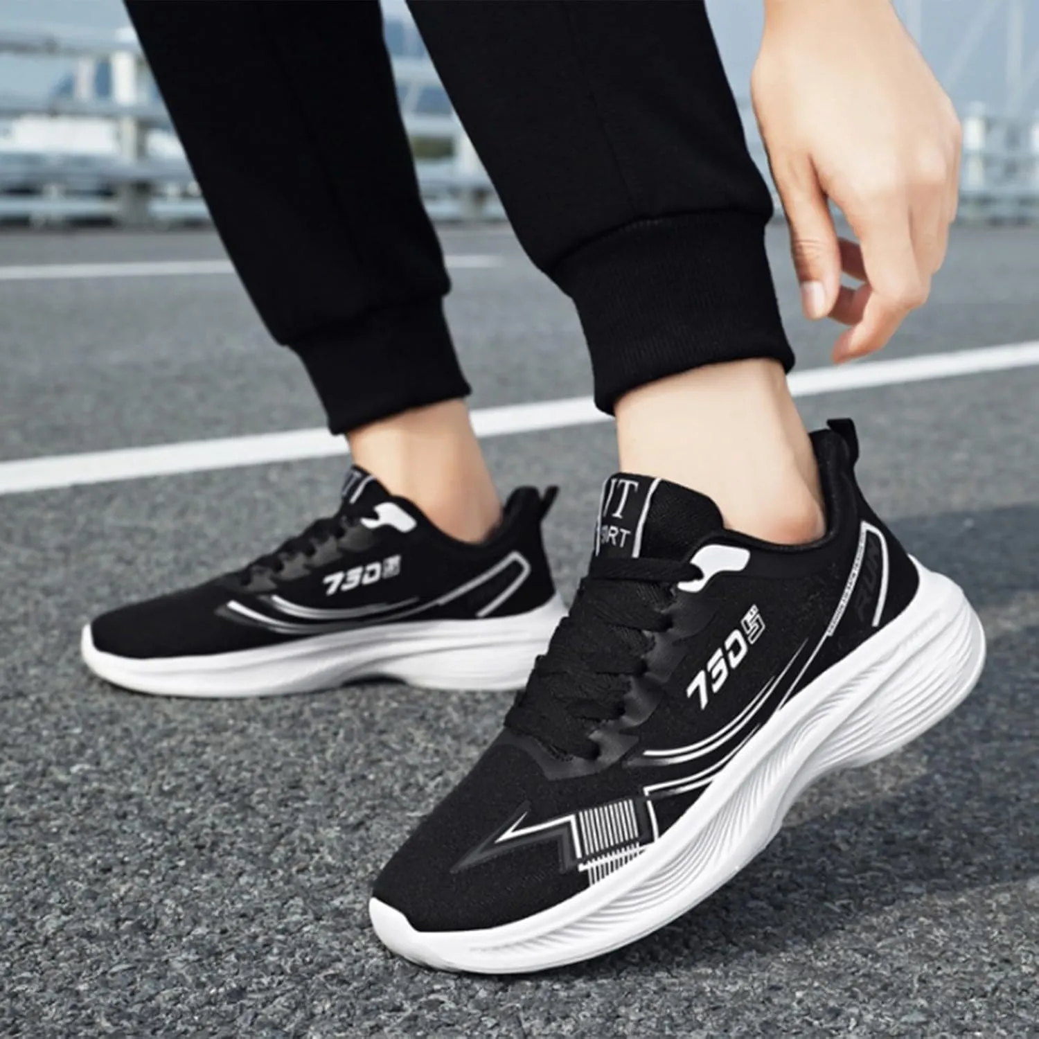Sneakers for Women Womens Shoes Dressy Casual Women's Loafer Flat Women's Wide Loafers Mens Loafers Dress Shoes Slip On Sneakers Women Arch Support
