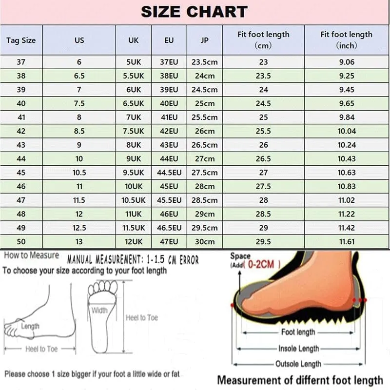 Summer Comfortable Breathable Dress Leather Shoes Elegant Mens Lace-up Loafers Office Non Slip Flats